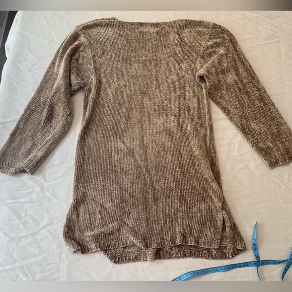 Jessica Sport sweater - Picture 6 of 8